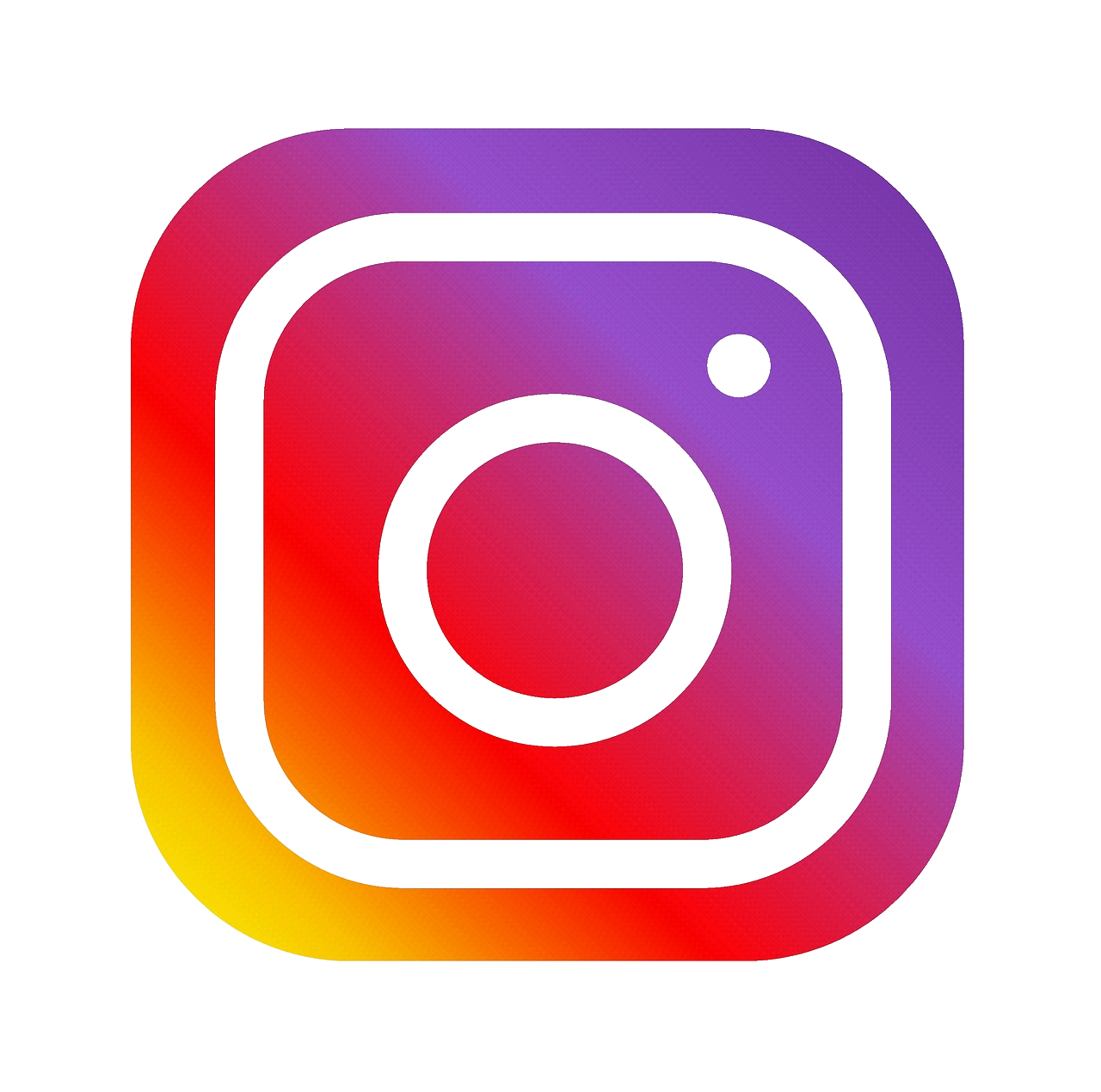 Ikona Instagram