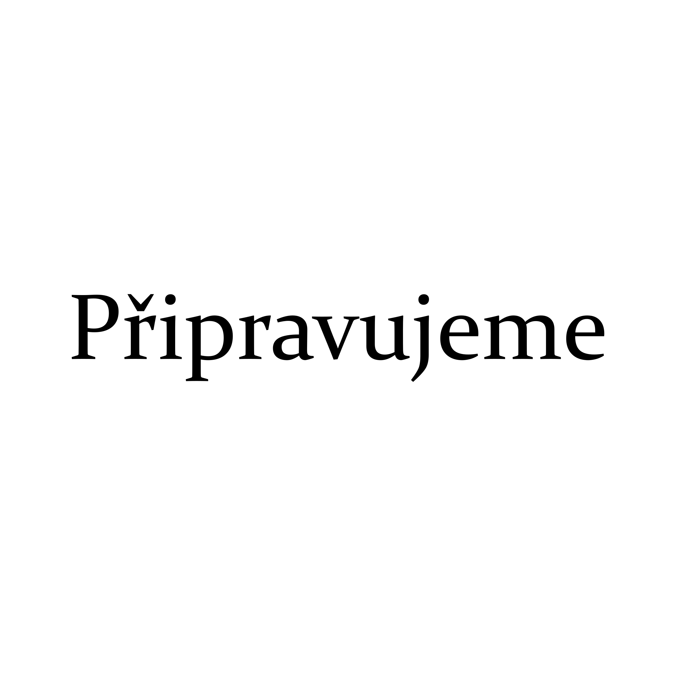 Sušený kořen pampelišky